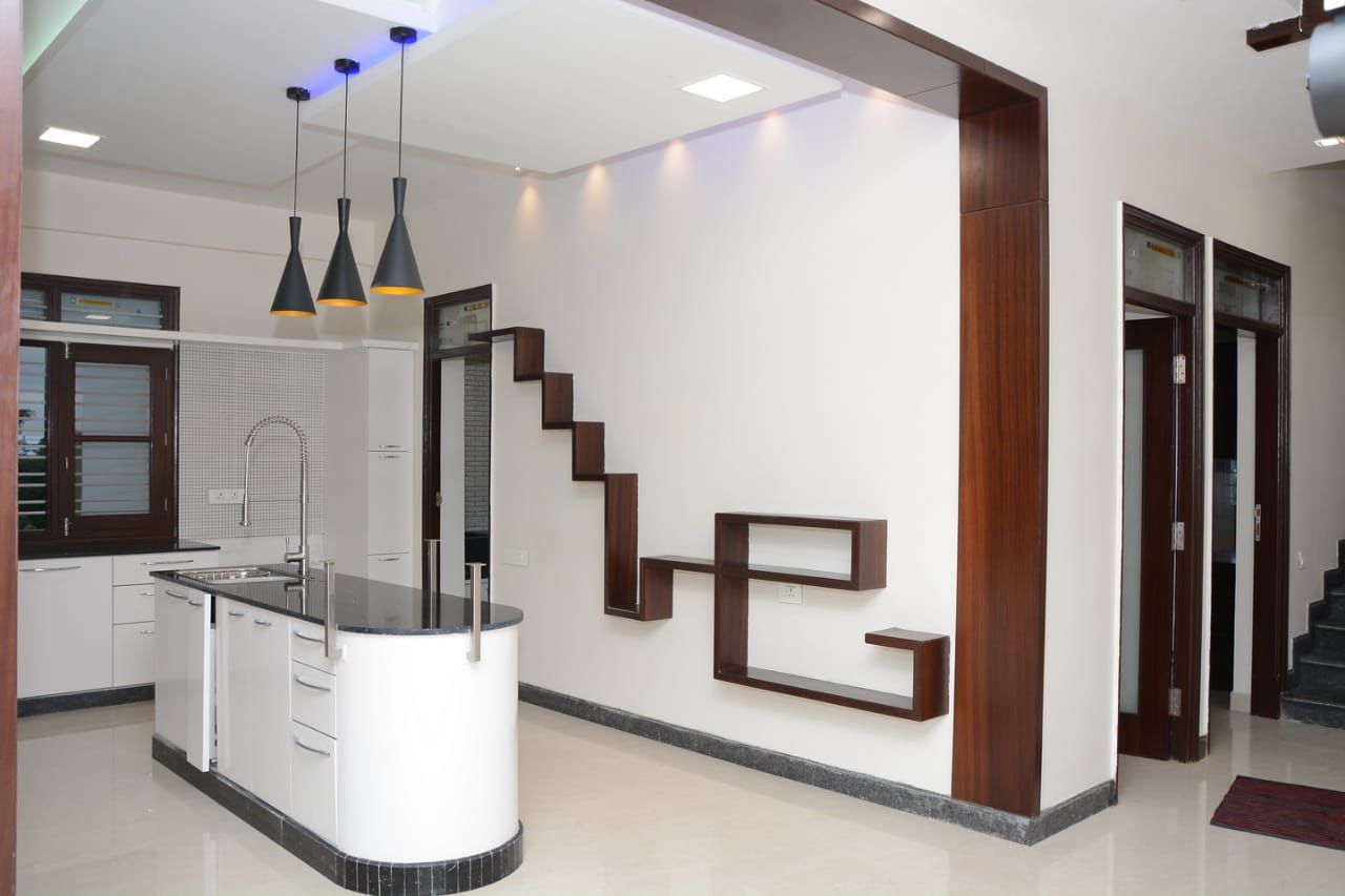 *property id 5086*  🏡 *Luxury Duplex Penthouse for Sale – Mylasandra, Off Mysore Road, Bengaluru ✨